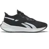 Image de Chaussures de running femme Reebok Floatride Energy Symmetros 2 Noir 36 GW7199