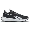 Image de Chaussures de running Reebok Floatride Energy Symmetros 2 Noir 44,5 GW7197
