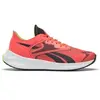 Image de Chaussures de running Reebok Floatride Energy Symmetros 2 Orange 45 GW7196