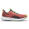 Image de Chaussures de running Reebok Floatride Energy 4 Adventure Orange 44 GW7194