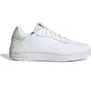 Image de Baskets femme adidas Postmove SE Blanc 36 GZ6783