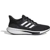 Image de Chaussures de running adidas EQ21 Noir 44 2/3 GY2190