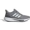 Image de Chaussures de running adidas EQ21 Gris 44 2/3 GW6723