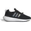 Image de Baskets femme adidas Swift Run 22 Noir 40 GY9575