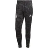 Image de Pantalon de survêtement Bayern Munich Condivo 2022/23 Gris S HF1394