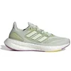 Image de Chaussures de running femme adidas Pureboost 22 Blanc 42 2/3 HQ1465
