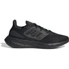 Image de Chaussures de running femme adidas Pureboost 22 Noir 36 2/3 HQ1456