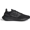 Image de Chaussures de running femme adidas Pureboost 22 Noir 38 2/3 HQ1456