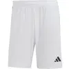 Image de Short adidas Tiro 23 League Blanc S IB8083