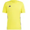 Image de Maillot adidas Tabela 23 Jaune M II0891