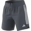 Image de Short long femme adidas Tiro 23 League Gris S IB8126