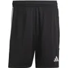 Image de Short adidas Tiro 23 League Noir M HT6129