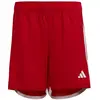 Image de Short Garçon Tiro23 Rouge