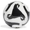 Image de Ballon Tiro Club Noir Et Blanc