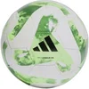 Image de Ballon adidas Tiro Match Blanc Taille 5 HT2421