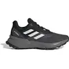 Image de Chaussures de trail femme adidas Terrex Soulstride Noir 40 IF5030