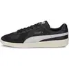 Image de Baskets Puma Army Trainer Noir 36 386607-02