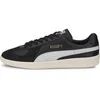 Image de Baskets Puma Army Trainer Noir 39 386607-02