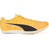 Image de Puma EvoSPEED Distance 11 Spikes-Orange,Noir, Taille 42
