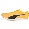 Image de Chaussures d'athlétisme Puma Evospeed Distance 11 Jaune 43 377961-01