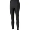 Image de Puma Run Ultraform Highwaist FL Collant Tight Femmes-Noir, Taille XS