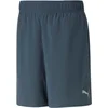 Image de Puma Run Favorite 2in1 Short De Running Hommes-Bleu Petrol, Taille S