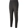 Image de Puma Run Favorite Tapered Collant De Running Hommes-Noir, Taille XXL