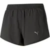 Image de Puma Run Favorite Velocity 3in Short De Running Femmes-Noir, Taille S