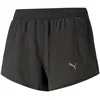 Image de Puma Run Favorite Velocity 3in Short De Running Femmes-Noir, Taille XL