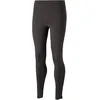 Image de Puma Seasons Full Collant De Course Hommes-Noir, Taille XXL