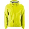 Image de Veste Gonso Save Essential Jaune 6XL 3005201-M10599