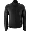 Image de Veste imperméable Gonso Softshell Noir 5XL 3005192-M10900