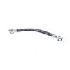 Image de RIDEX 83B0648 Flexible De Frein Essieu avant