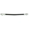 Image de RIDEX 83B0649 Flexible De Frein Essieu arrière