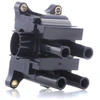 Image de RIDEX 689C0408 Bobine d'allumage