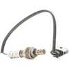 Image de RIDEX 3922L0655 Sonde lambda