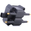 Image de RIDEX 689C0411 Bobine d'allumage SAE