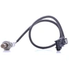 Image de RIDEX 3922L0661 Sonde lambda