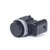 Image de RIDEX 2412P0130 Capteurs De Recul Récepteur à ultrasons, avant et arrière