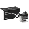 Image de RIDEX 689C0414 Bobine d'allumage