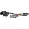 Image de RIDEX 3922L0676 Sonde lambda