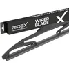 Image de RIDEX 298W17123 Balai d'essuie-glace arrière, 300mm, Standard