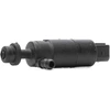 Image de RIDEX 794W0054 Pompe De Lave-Glace pour système de lavage des phares