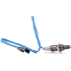 Image de RIDEX 3922L0679 Sonde lambda
