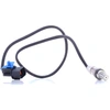 Image de RIDEX 3922L0683 Sonde lambda