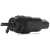 Image de RIDEX 794W0055 Pompe De Lave-Glace