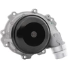 Image de RIDEX 1260W0526 Pompe à eau