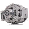 Image de RIDEX 4G1363 Alternateur Courant de charge de l'alternateur: 90A, Volt: 14V