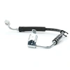 Image de RIDEX 83B0663 Flexible De Frein Essieu avant gauche