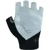 Image de Gants femme Roeckl Danis Gris Taille 7 101100128060070